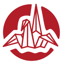 Original JoJo's Bizarre Adventure Anime Poster