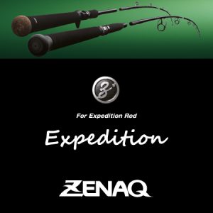 Zenaq PLAISIR ANSWER PA89 RG | Japan Fishing