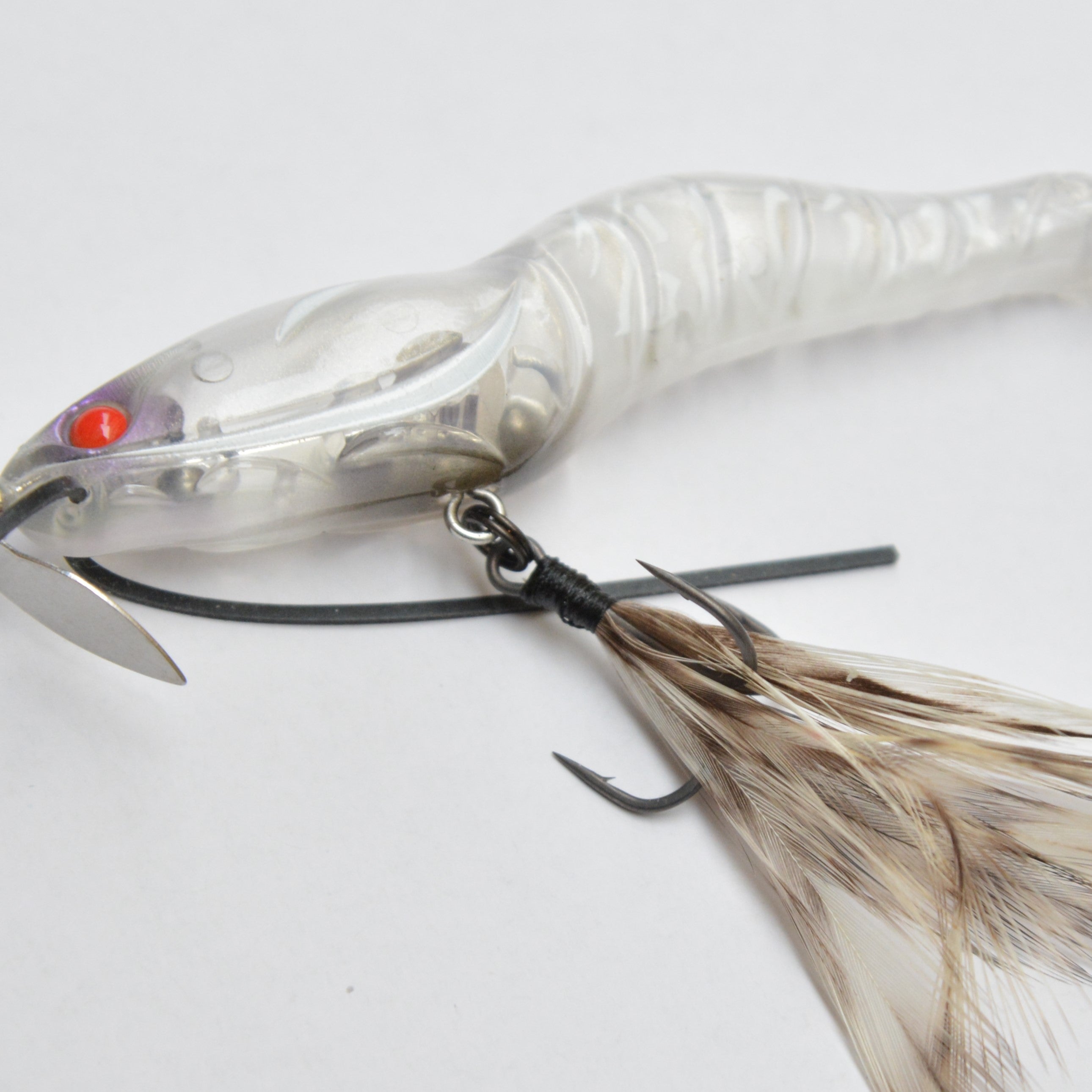 Basser ALLSTAR CLASSIC 2025 – JAPAN ANGLERS STORE