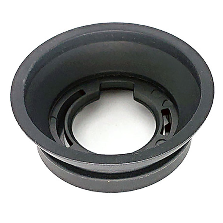 Camera Eyecup for Nikon Z9/Z8/Zf Perfect circle type JHTDK-33 Made