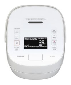 Nồi cơm điện - Japan Shop