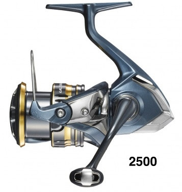 Shimano 21 Ultegra 1000-C5000 2021-2024
