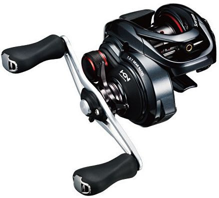 Shimano 16 Scorpion 70/71 Japan model 2016-2022