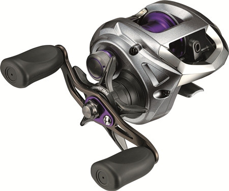 Daiwa SS SV 2014-2016