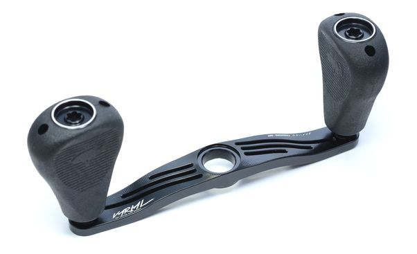 DRT VARIAL 110 Mk3 rim ゴールド キープキャスト限定