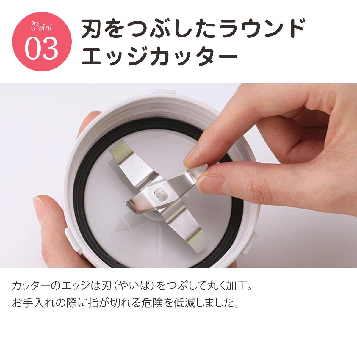 新品】Iwatani Silent Miller IFM-530G-SET Iwatani Silent Miller Ifm