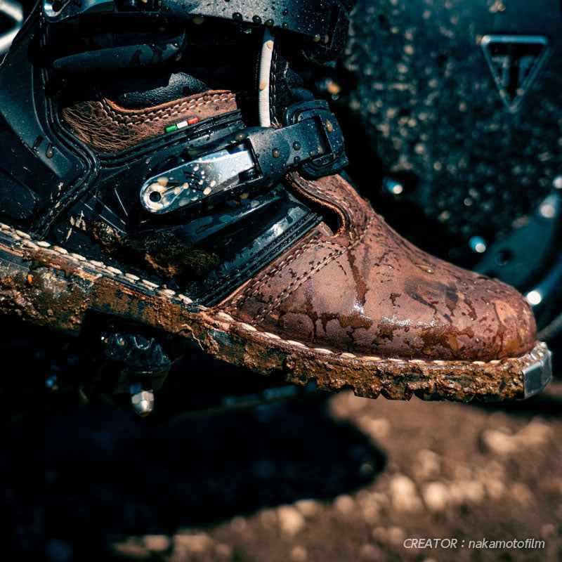 試着無料】ガエルネ イーディープロ アート405 ED-PRO art.405