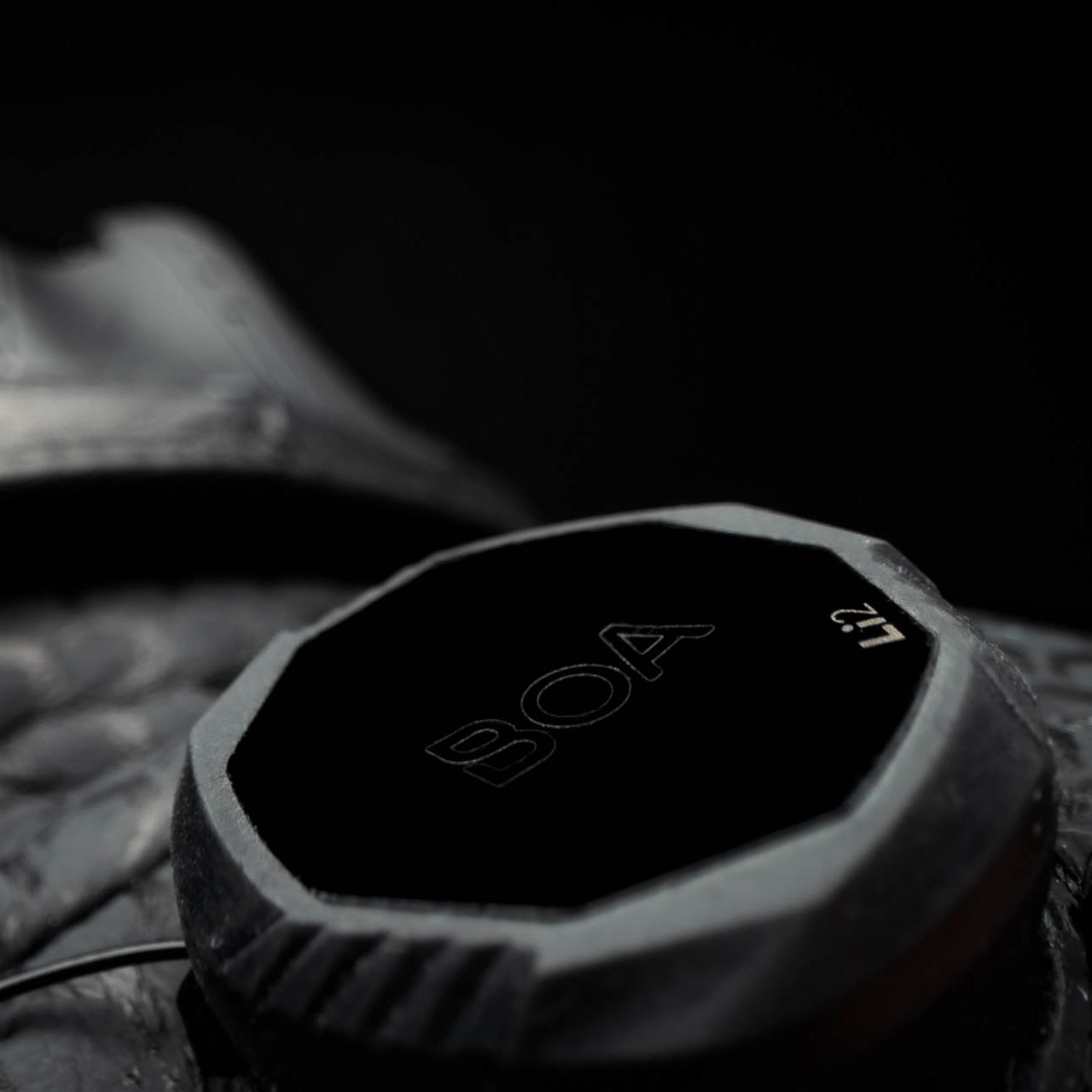 試着無料】ノックス ハンドロイド マーク5 - バイク グローブ 本革