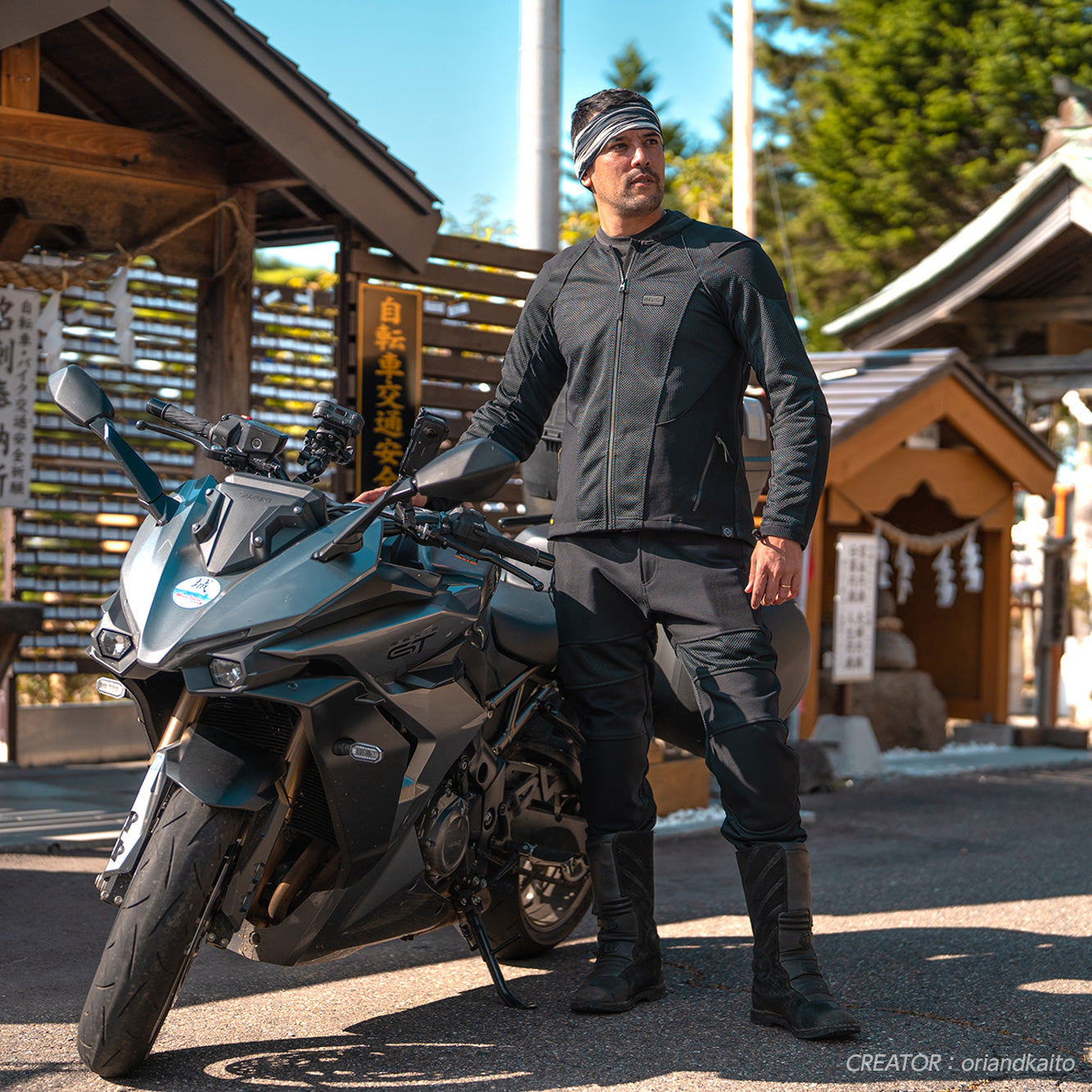 ウェアコレクション | 定番アイテムや最新のトレンドを取り入れた