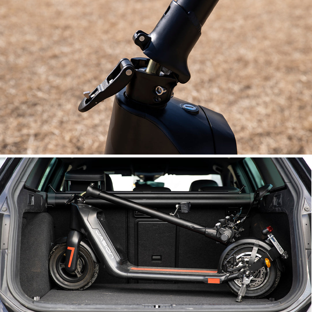 Jasion電動キックボードJ-Board – Jasion Japan:コスパ最強電動キック