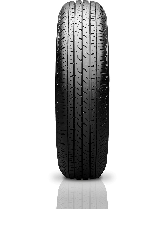 Bridgestone Ecopia R710 from $170 | JAX Tyres & Auto 1300 367 897