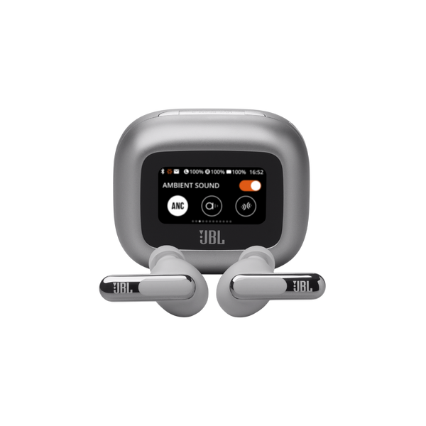 JBL LIVE BEAM 3 – JBL Store Thailand