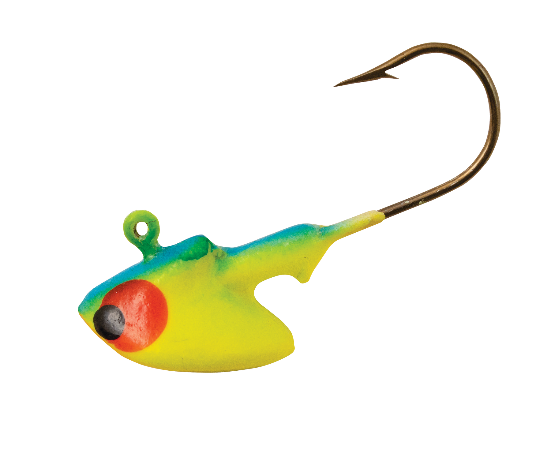 EJ-PT_1800x1800.png?v=1661191083