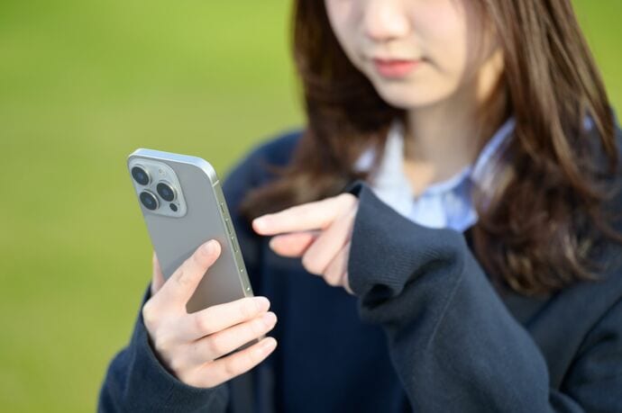 伊藤 真人のプロフィール | Japan Innovation Review powered by JBpress