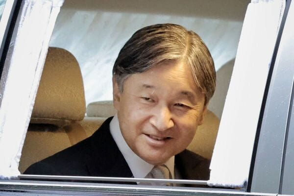 天皇陛下65歳の誕生日】あの時誓われた「天皇たる者の理想像」、ある