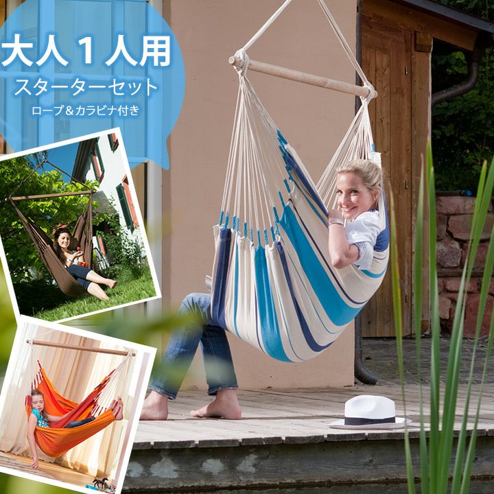 000000000014-01.jpg?size=m&w=