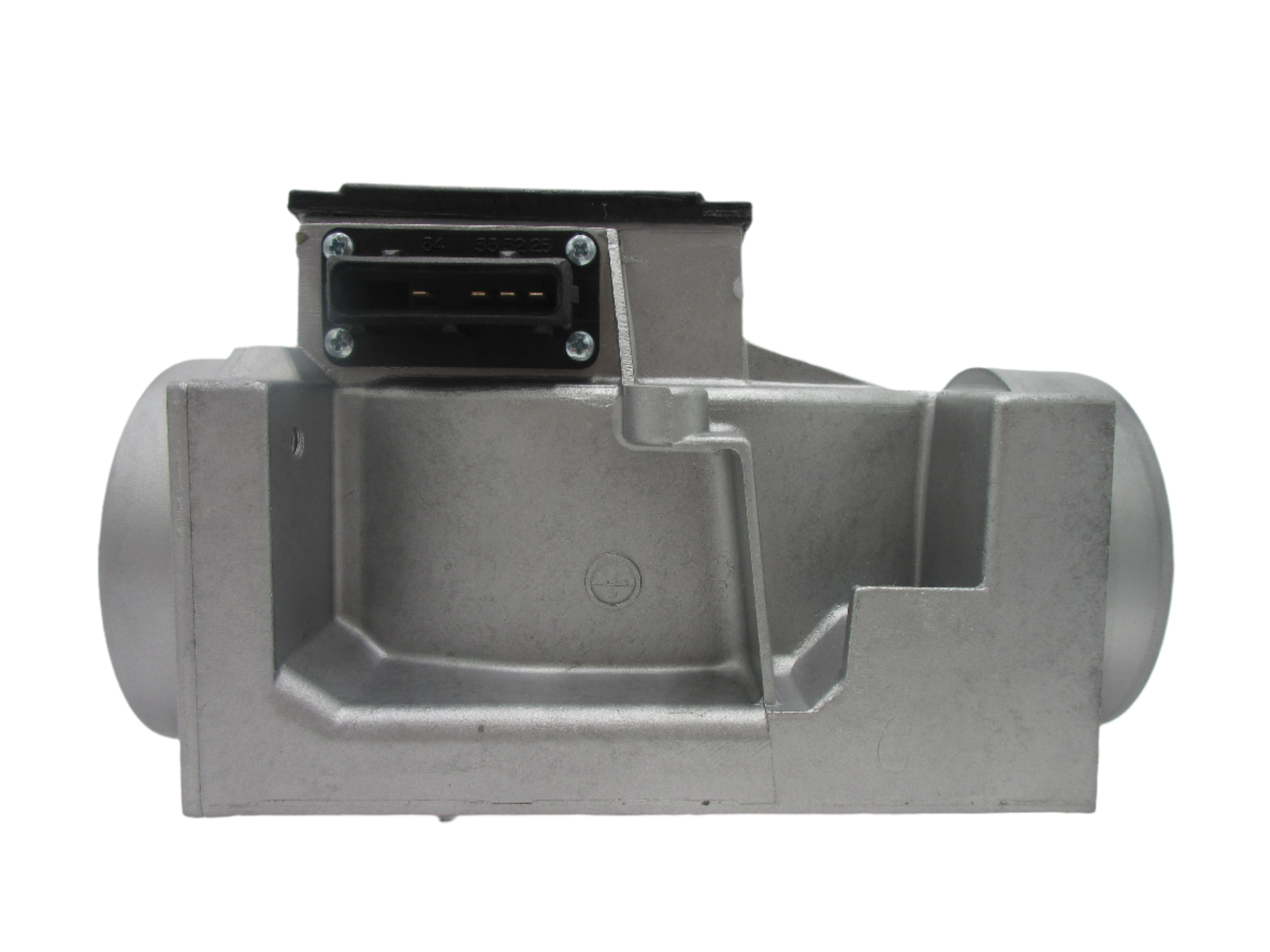 Rebuilt Air Flow Meter for 1981-83 Datsun 280ZX Turbo Model Only