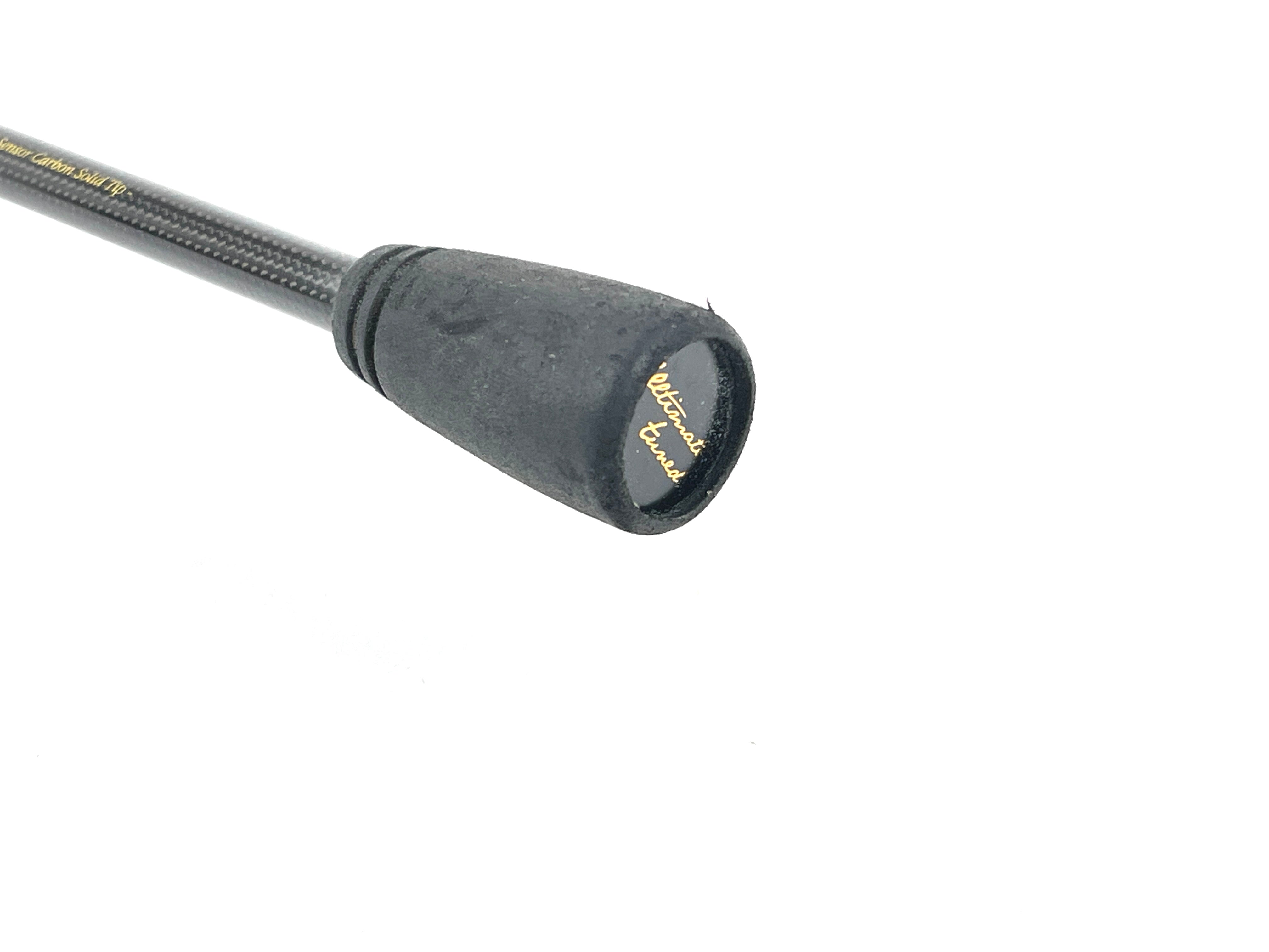 Used Tict Sram UTR-68-TOR Answer – JDM TACKLE HEAVEN