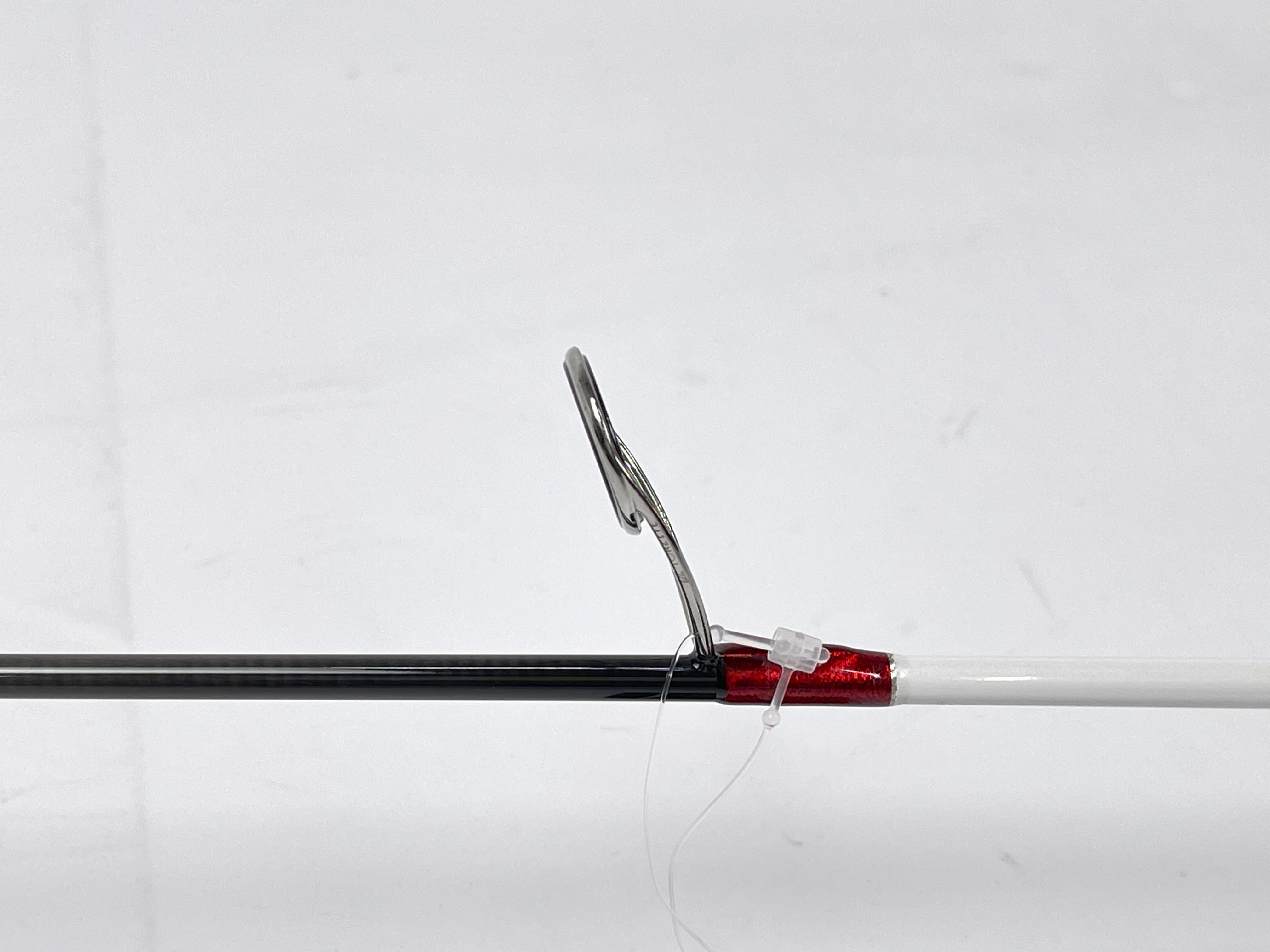 Undead Factory Laplace D 60UL Hakuto Eva | 2 Pieces Spinning – JDM