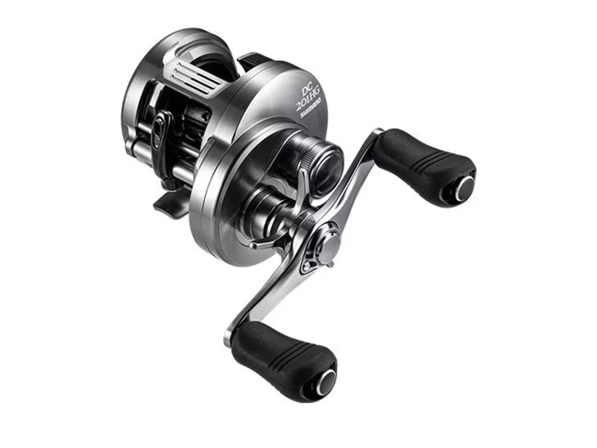 リール SHIMANO CALCUTTA CONQUEST 201 CALCUTTA CONQUEST 201