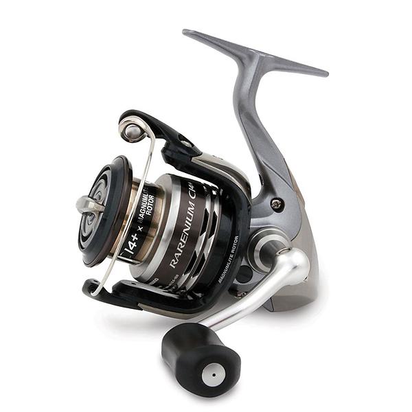 2013-2016 Rarenium CI4+ - JDM Fishing