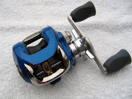 TD-Z Personal Order I'ze Factory (Limited Edition) - JDM Fishing