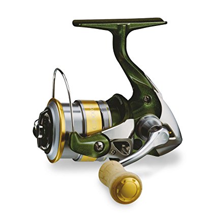 2012-2016 Cardiff CI4+ - JDM Fishing