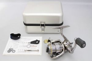 2000 Stella Millennium Edition (Limited Edition) - JDM Fishing