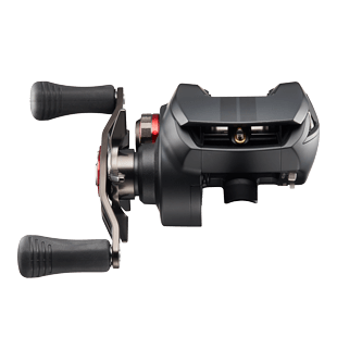 Z Black LTD. - JDM Fishing