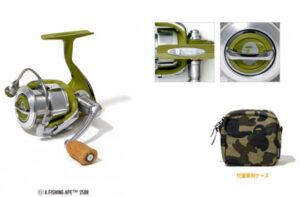 bape-daiwa-a-fishing-ape-10-
