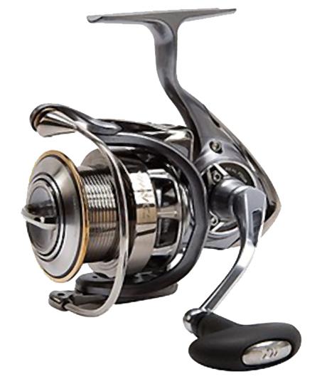 リール DAIWA 12EXIST 3012H リール DAIWA 12EXIST 3012H 12イグジスト