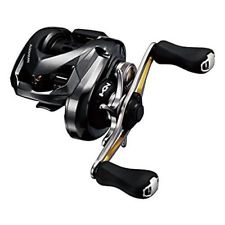 2009-2015 Scorpion XT 1500/1501 1500-7/1501-7 - JDM Fishing