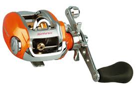 Smak Archives - JDM Fishing