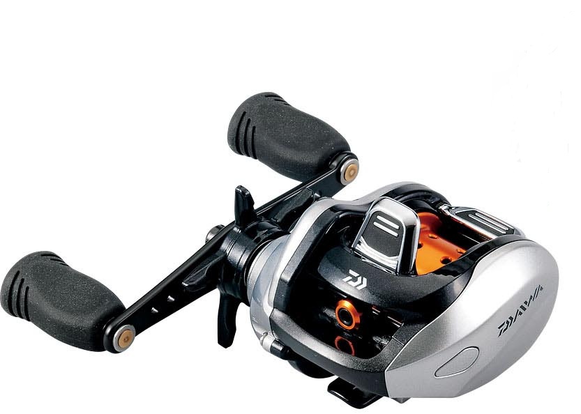 Smak 100H - JDM Fishing