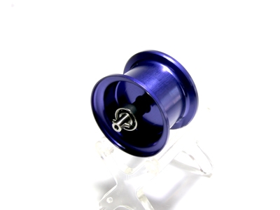 ABU Morrum ZX 1600C,3600C - Avail Microcast Spool - JDM Fishing