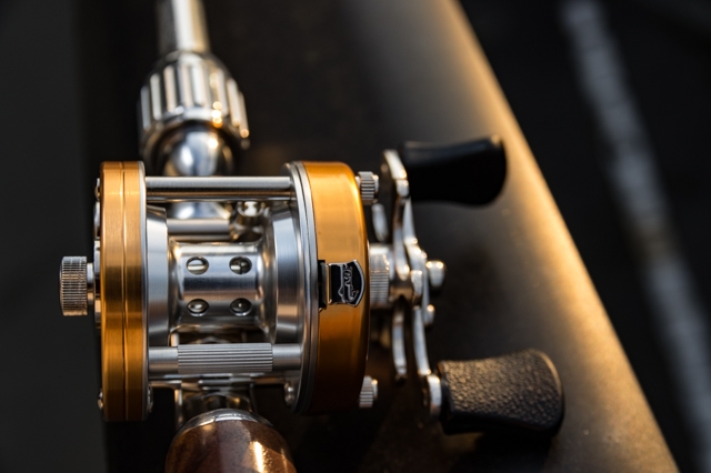 ISUZU 『VINTAGE BC-520SSS / BC-521SSS w / fine drive bb』 - JDM