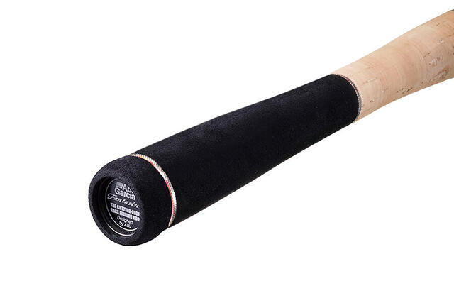 Fantasista REGISTA FNC-64ML -HOOK SET UT- JDM Fishing