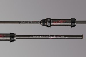 XT-601RX - JDM Fishing