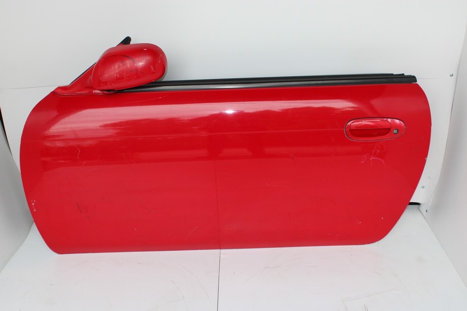 LKbYvv17vrpnVbowngppbtqJthdKrm