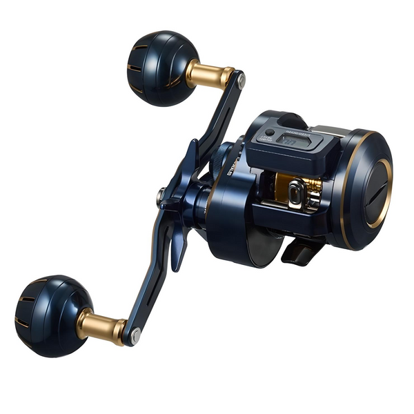 daiwa-2023-saltiga-ic-300-