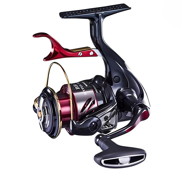 shimano-20bbx-hyperforce-