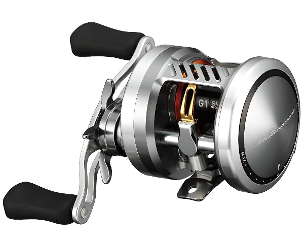 DAIWA 2019 Millionaire CT SV