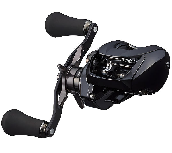DAIWA 2022 ZILLION TW HD