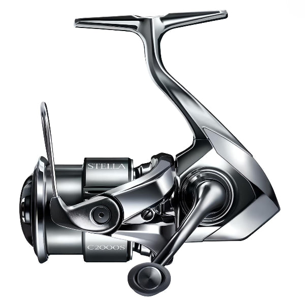 shimano-2022-stella-