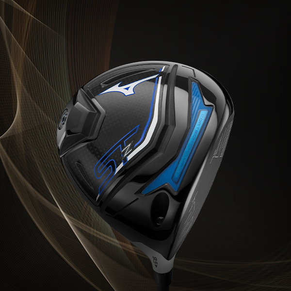 JD's Club - Mizuno ST-Z 230 Limited Edition Driver 2024 – JD's Clubs