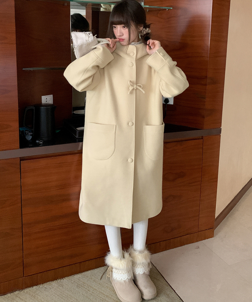 3f418d61fc0e06b206563273dd9a60