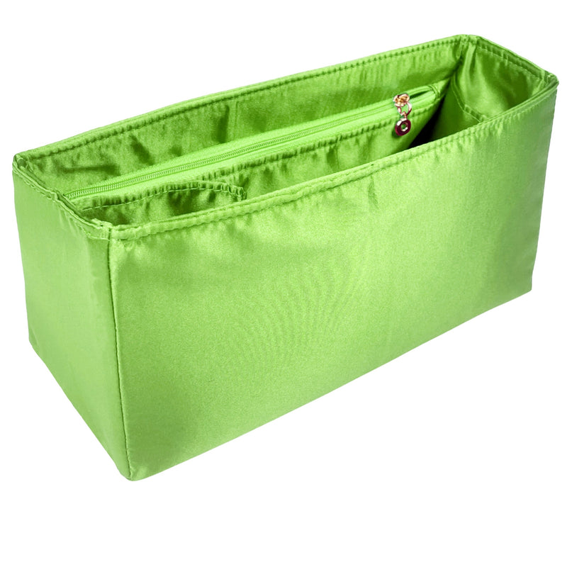 Organizer for [Le Pliage Xtra Medium Hobo, Longchamp] Tote Purse