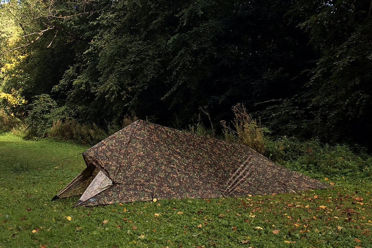 2022年・タープ特集】夏のキャンプを快適に過ごせる最新タープ16選 | 2