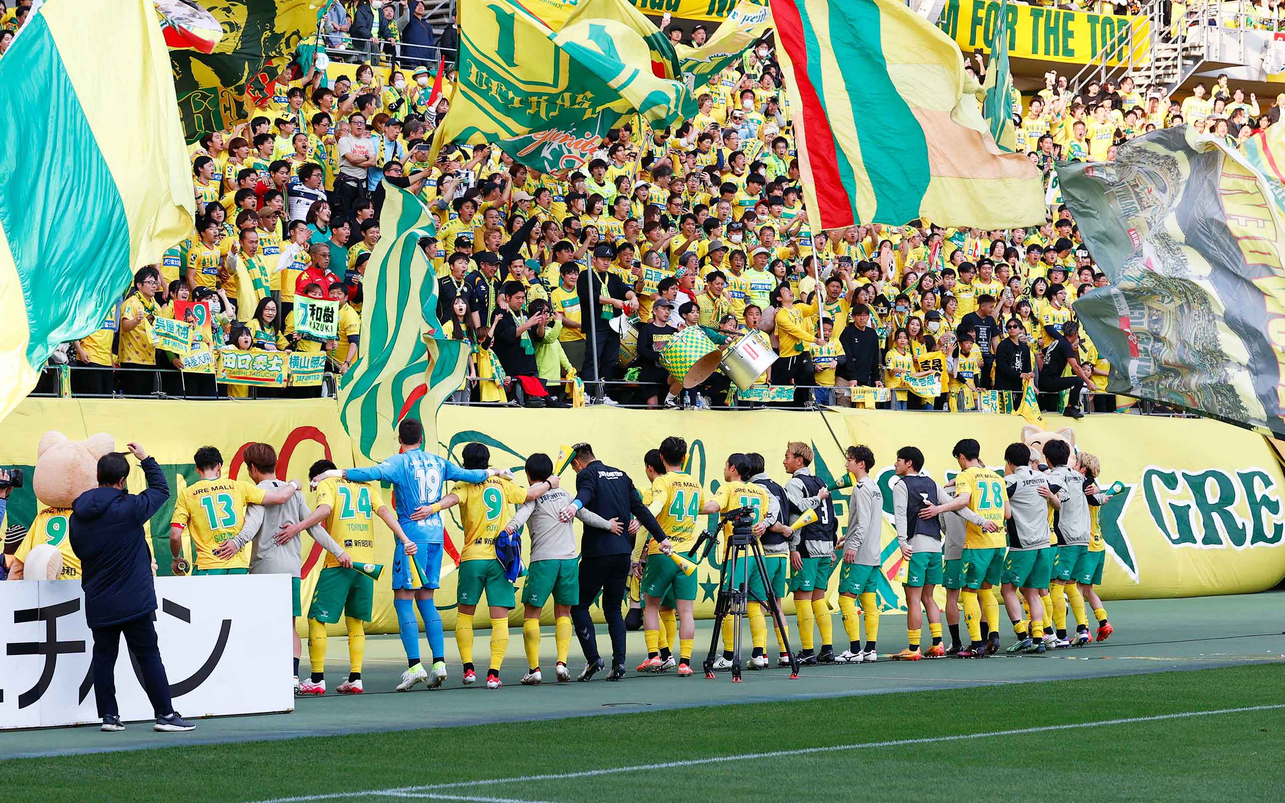 X-girl 2022-23シーズンオーセンティックユニフォーム」 第3次予約販売