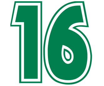 横山 暁之｜2024｜トップチーム｜チーム｜ジェフユナイテッド市原